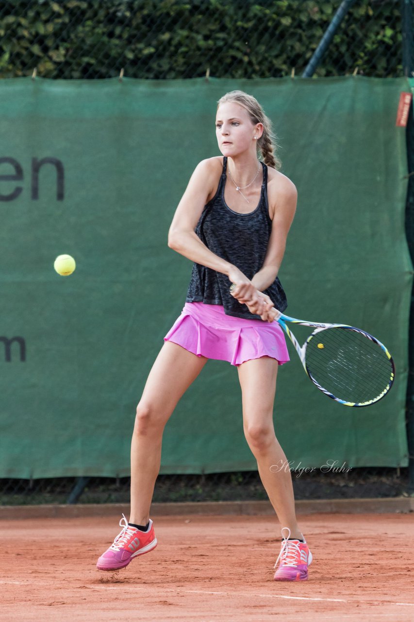 Bild 527 - Lilienthal Open